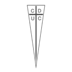 cliente estudio lumínico